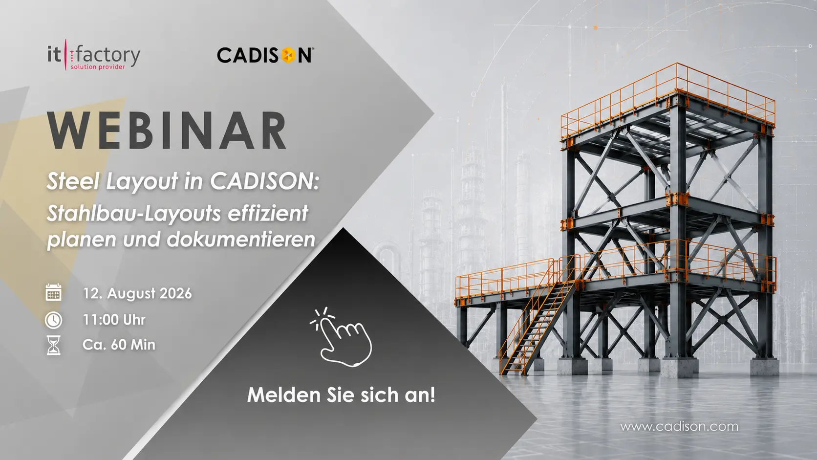 webinar