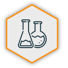 Chemical