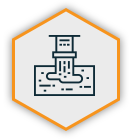 Water & Wastewater