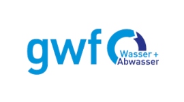 Wasser-Article