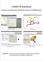 Interfaces-Brochure