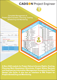 Project-Engineer-Brochure