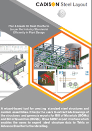 Steel-Layouts-Brochure