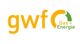 gas-for-energy-logo-vector