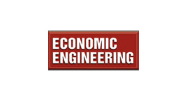 press_economic_engg