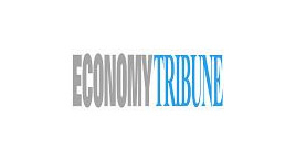 economy_tribune