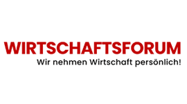 Wirtschaftsforum