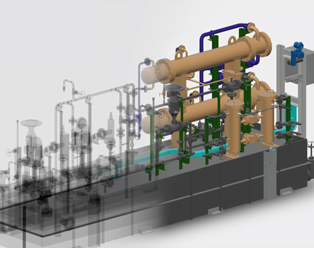 Enpro case study