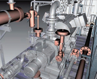 VPT Kompressoren GmbH